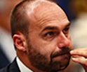 Eduardo Bolsonaro PF