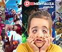 Riot Games exige verificação de idade no Brasil e pode bloquear contas de menores